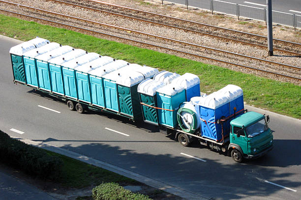  Holualoa, HI Porta Potty Rental Pros